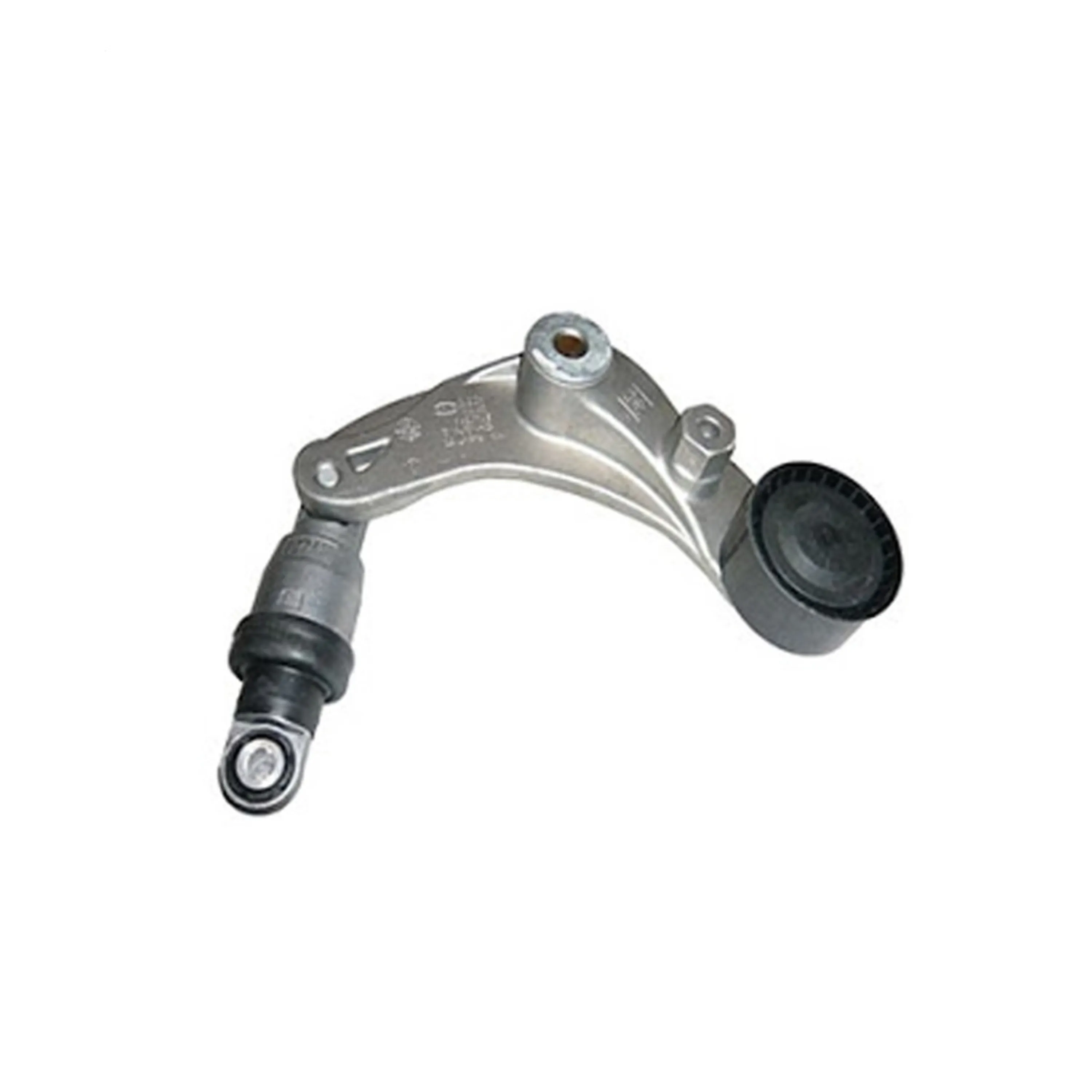 سفت کن تسمه دینام چانگانCS35 سفت کن تسمه دینام چانگانCS35